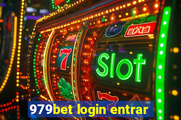 979bet login entrar